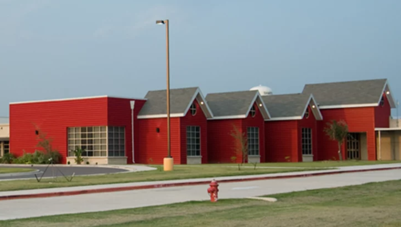 MBCI image 14