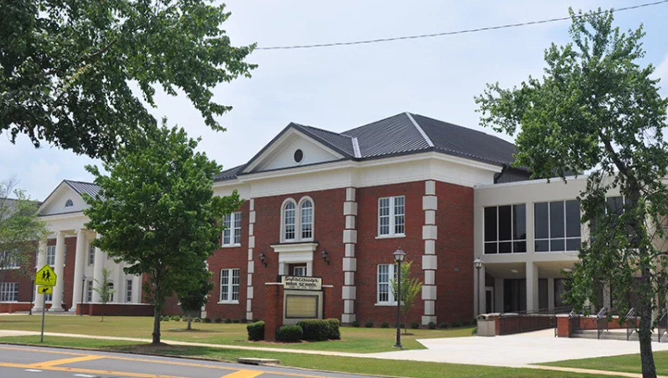 MBCI image 6