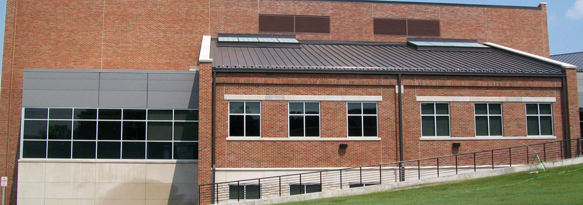 MBCI image 16