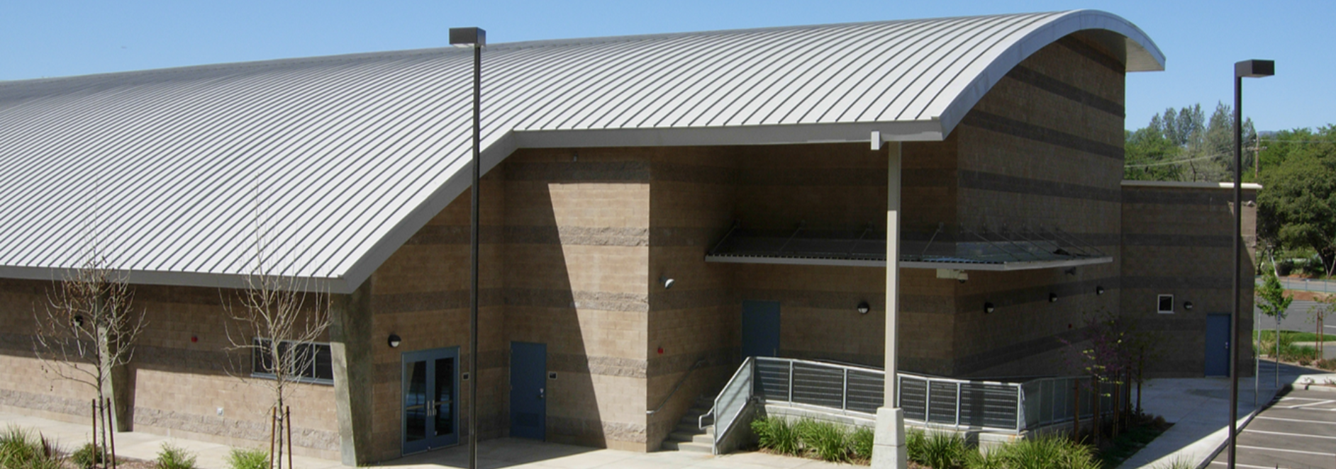 MBCI image 5