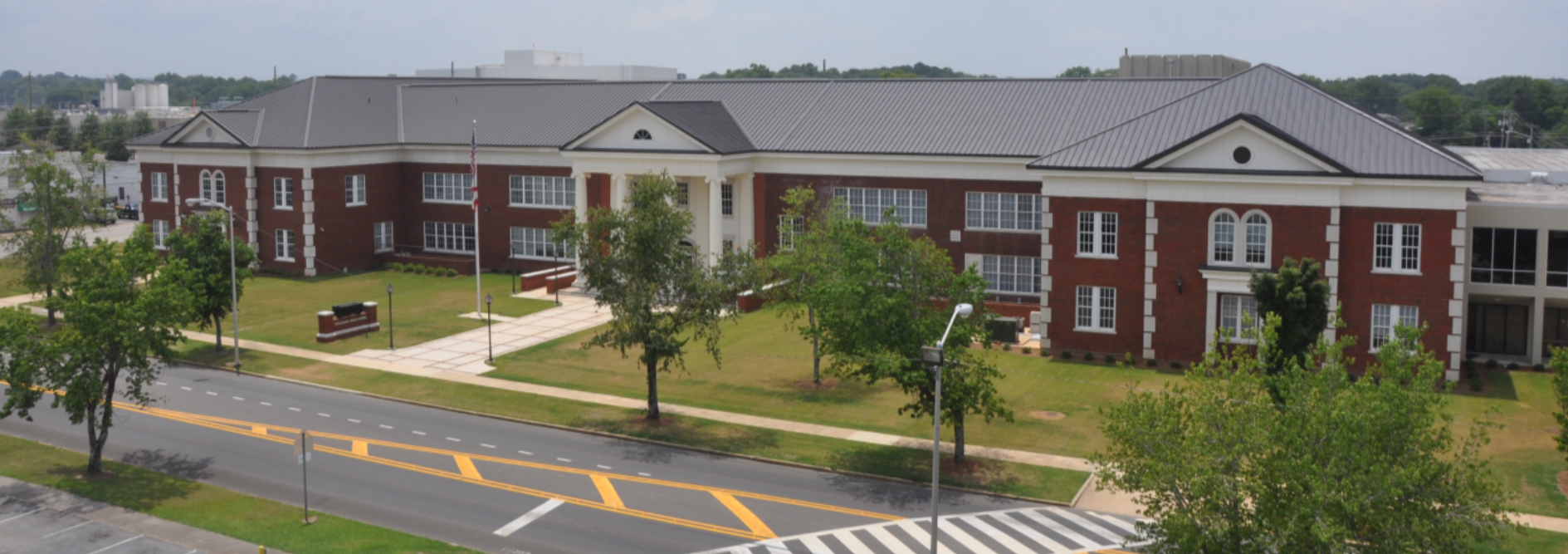 MBCI image 18