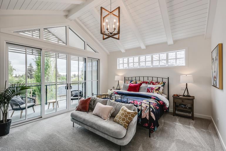 Lux Windows and Glass Ltd. image 6