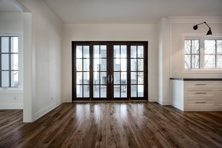 Lux Windows and Glass Ltd. image 3