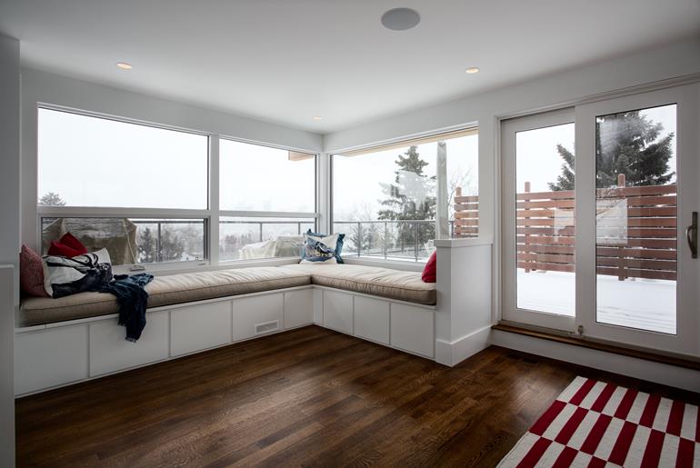 Lux Windows and Glass Ltd. image 10