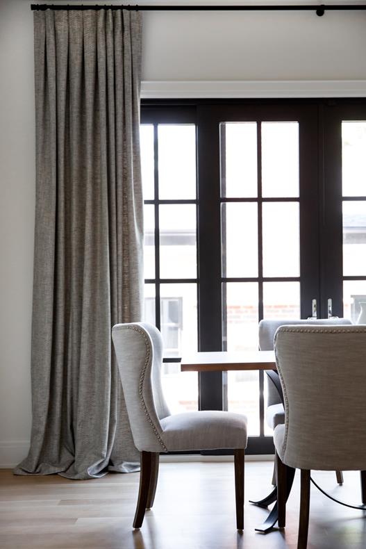 Lux Windows and Glass Ltd. image 8