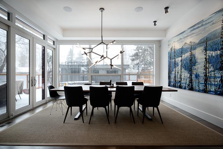 Lux Windows and Glass Ltd. image 2