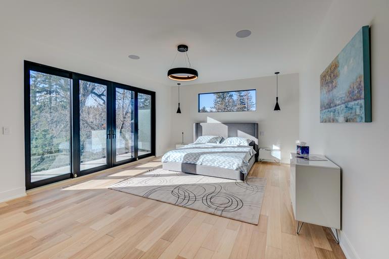 Lux Windows and Glass Ltd. image 1