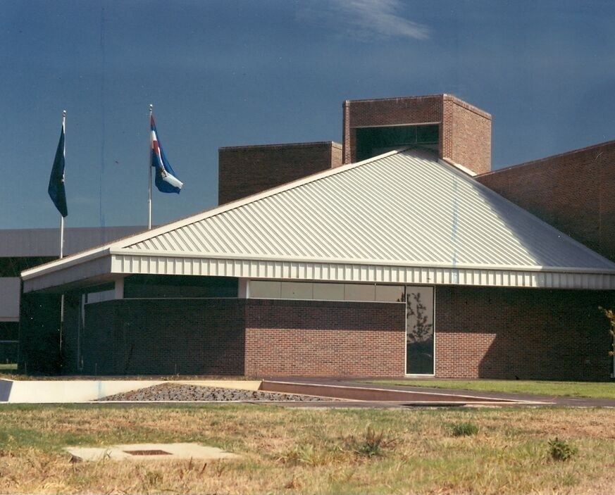 B&M Metals image 8