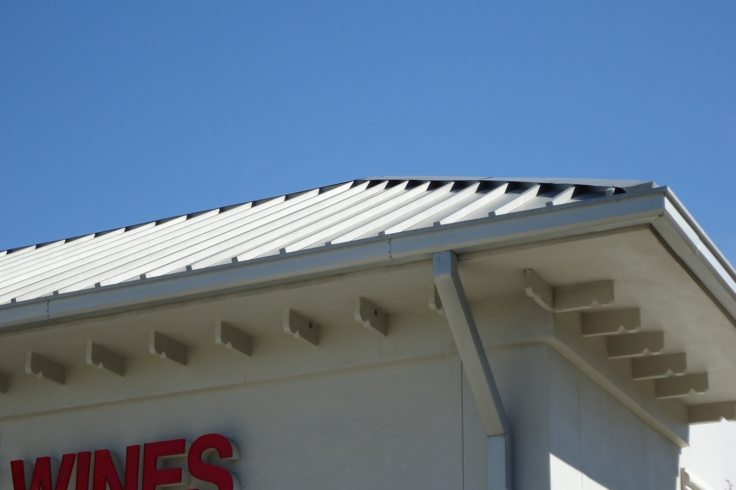 B&M Metals image 1