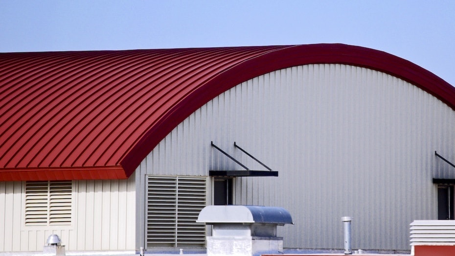 B&M Metals image 13
