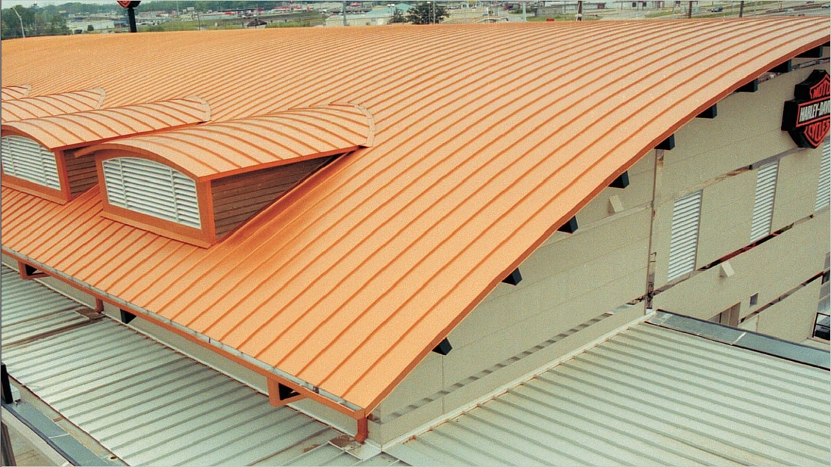 B&M Metals image 19