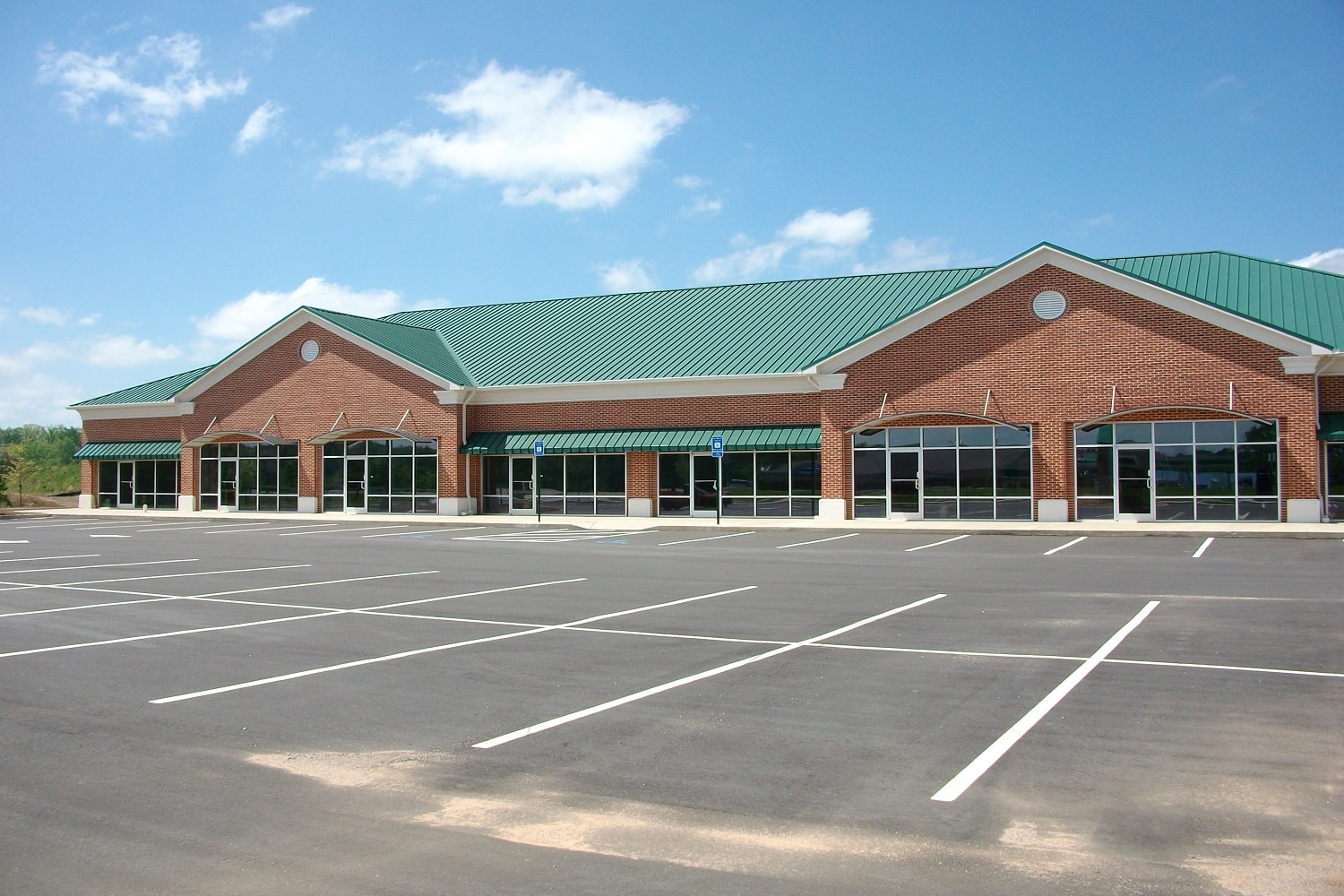 B&M Metals image 18
