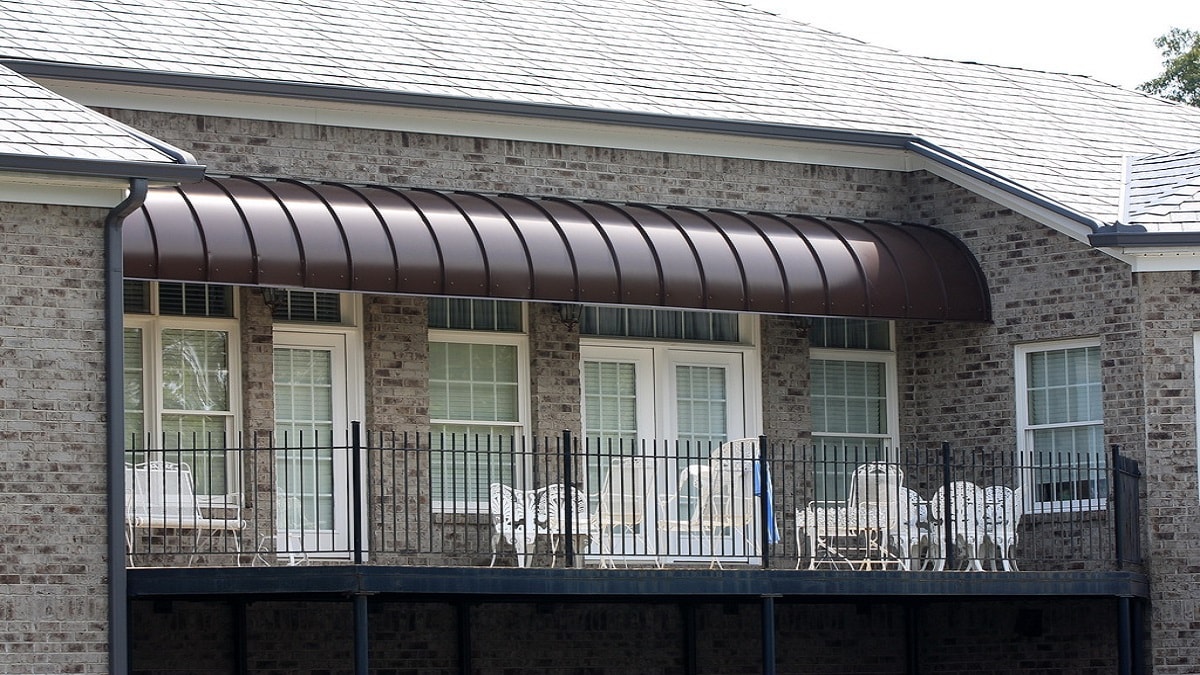 B&M Metals image 16