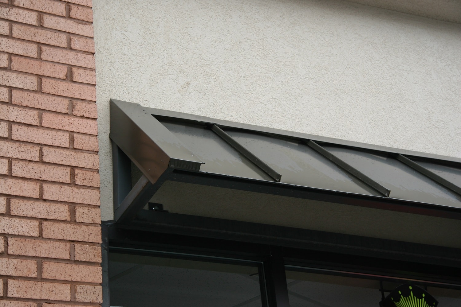 B&M Metals image 3