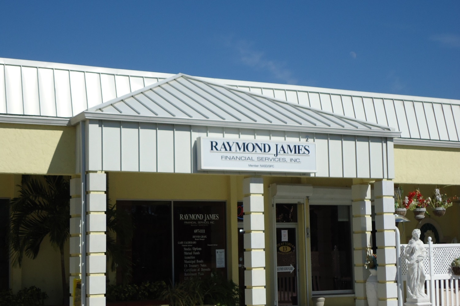B&M Metals image 2