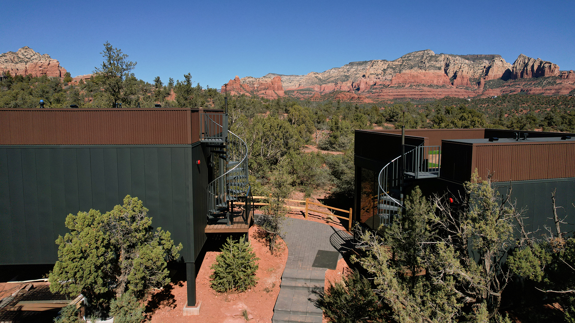 Western States Metal Roofing image 21