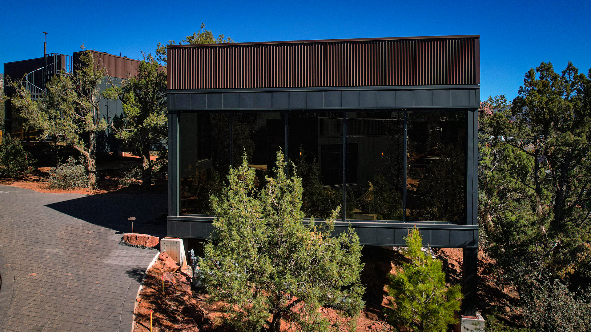Western States Metal Roofing image 25