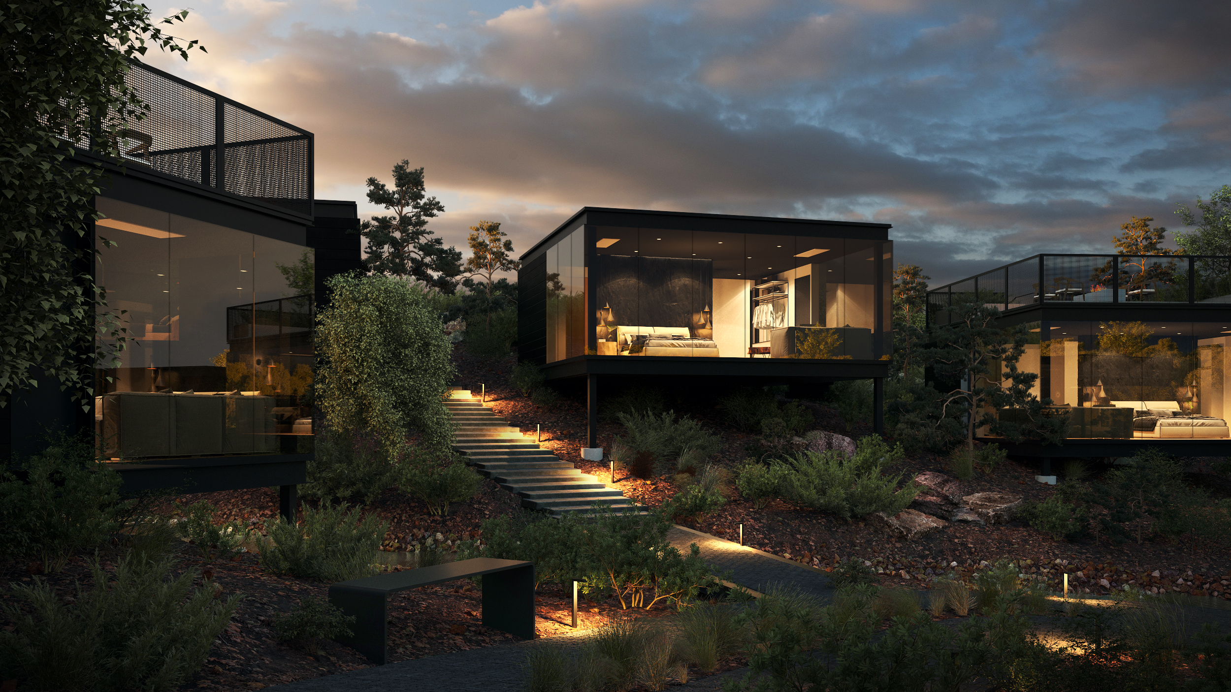 Western States Metal Roofing image 24