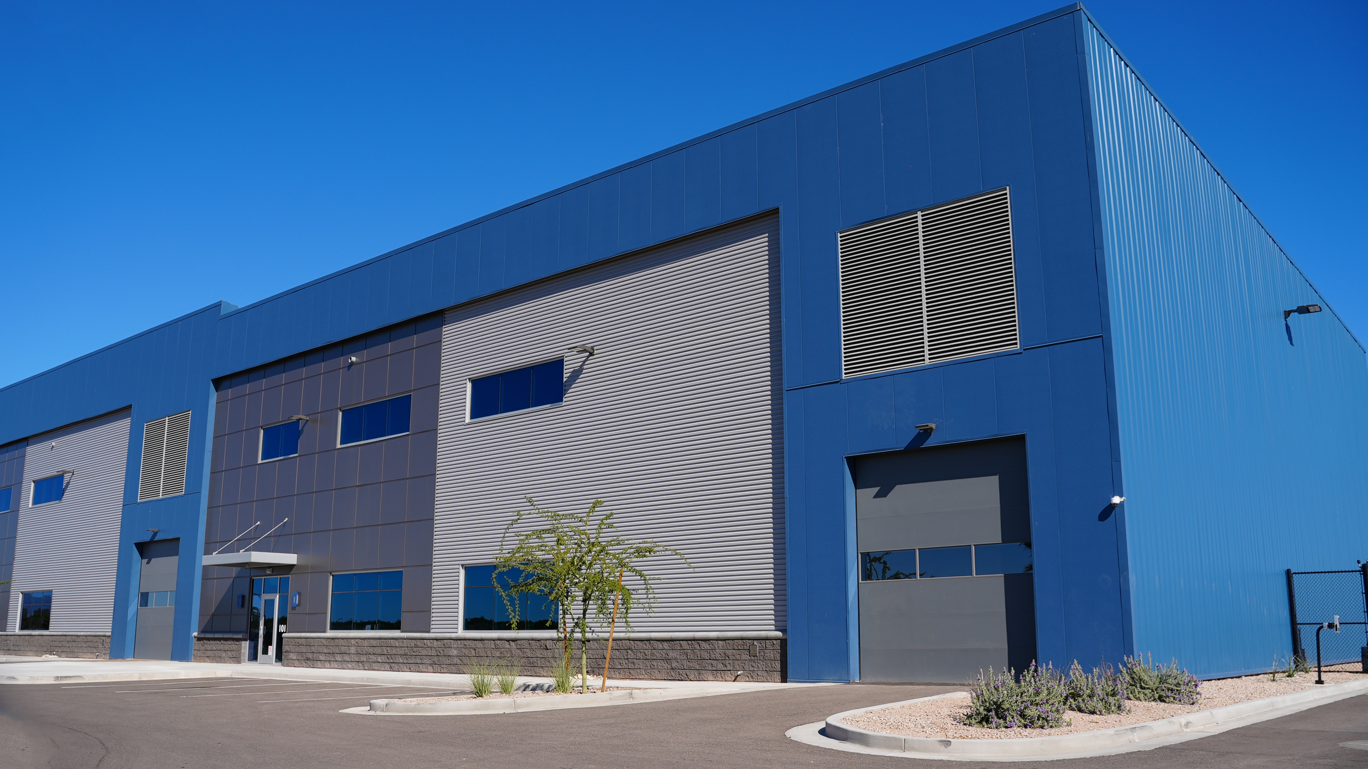 Western States Metal Roofing image 12