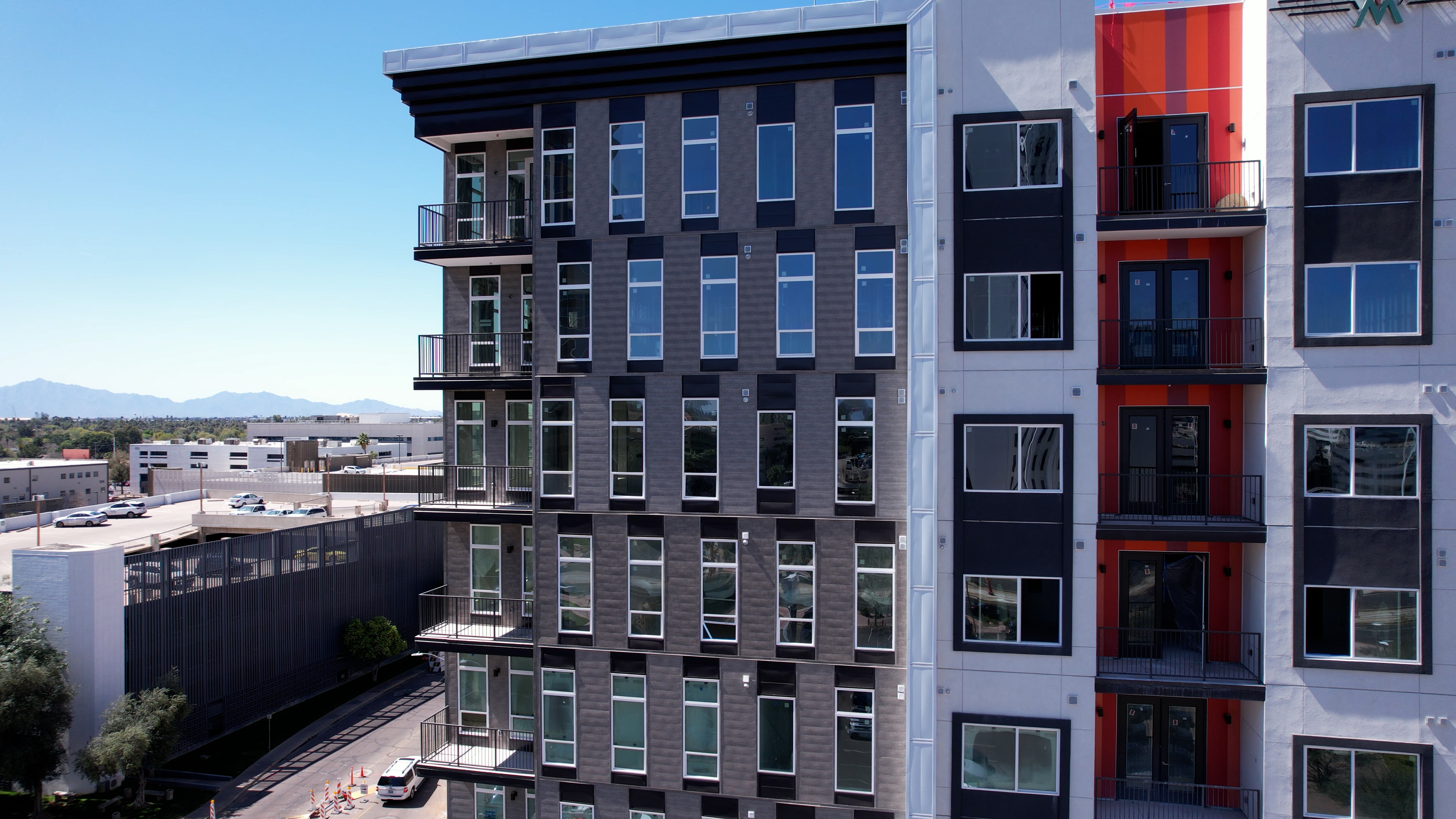 Western States Metal Roofing image 28
