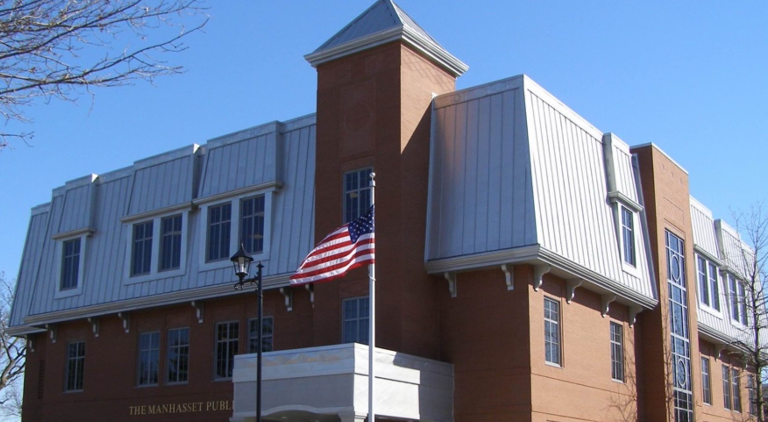 Long Island Tinsmith Supply Corp. image 9