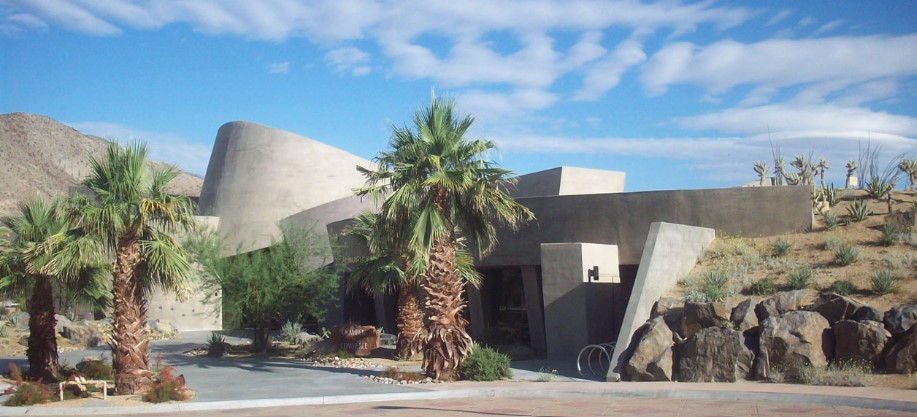 Re-Structure Group LLC image 4