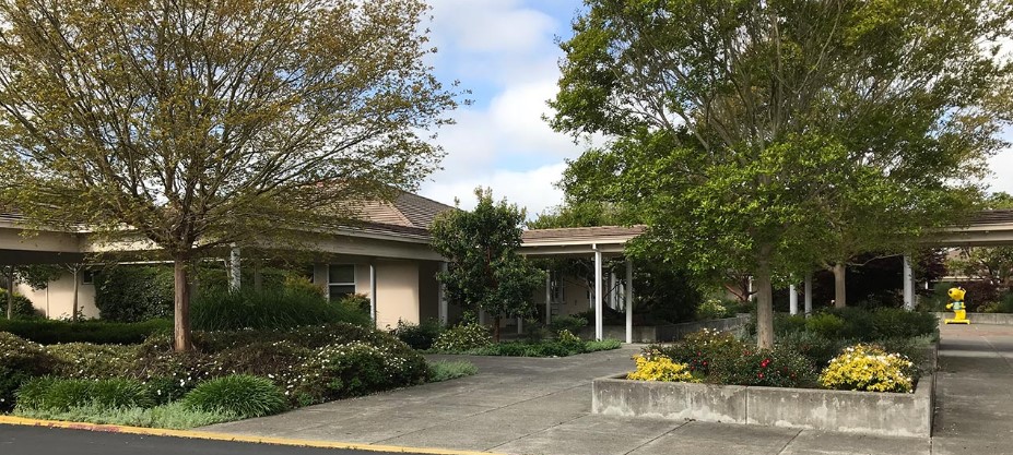 Re-Structure Group LLC image 3