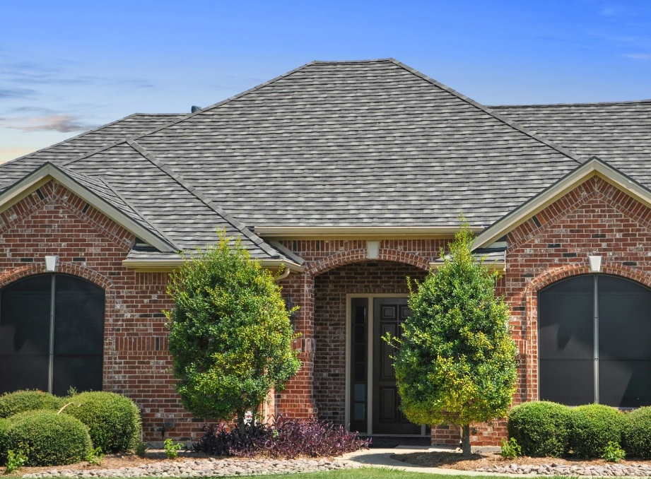 DECRA Roofing Systems, Inc. image 10