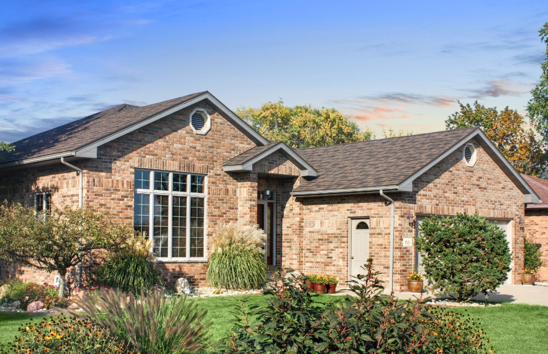 DECRA Roofing Systems, Inc. image 11