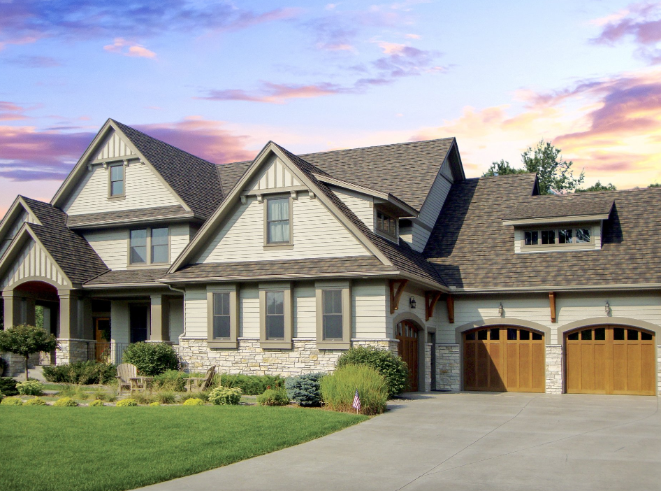 DECRA Roofing Systems, Inc. image 2