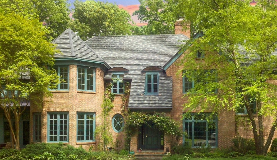 DECRA Roofing Systems, Inc. image 17
