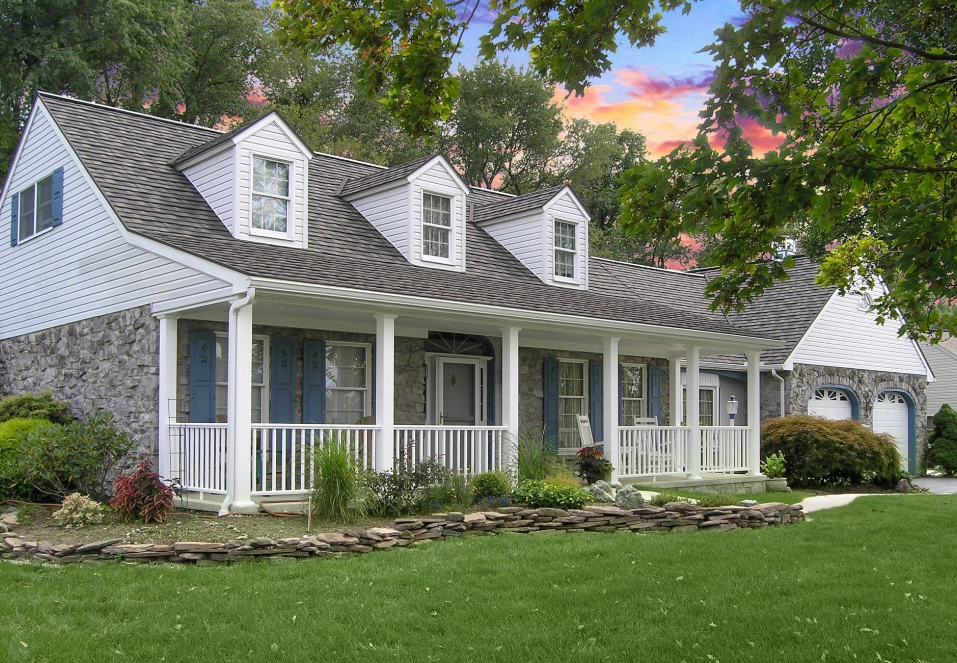 DECRA Roofing Systems, Inc. image 16