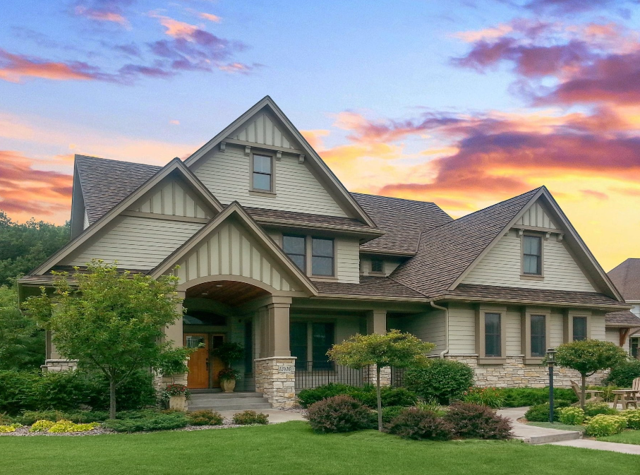 DECRA Roofing Systems, Inc. image 18