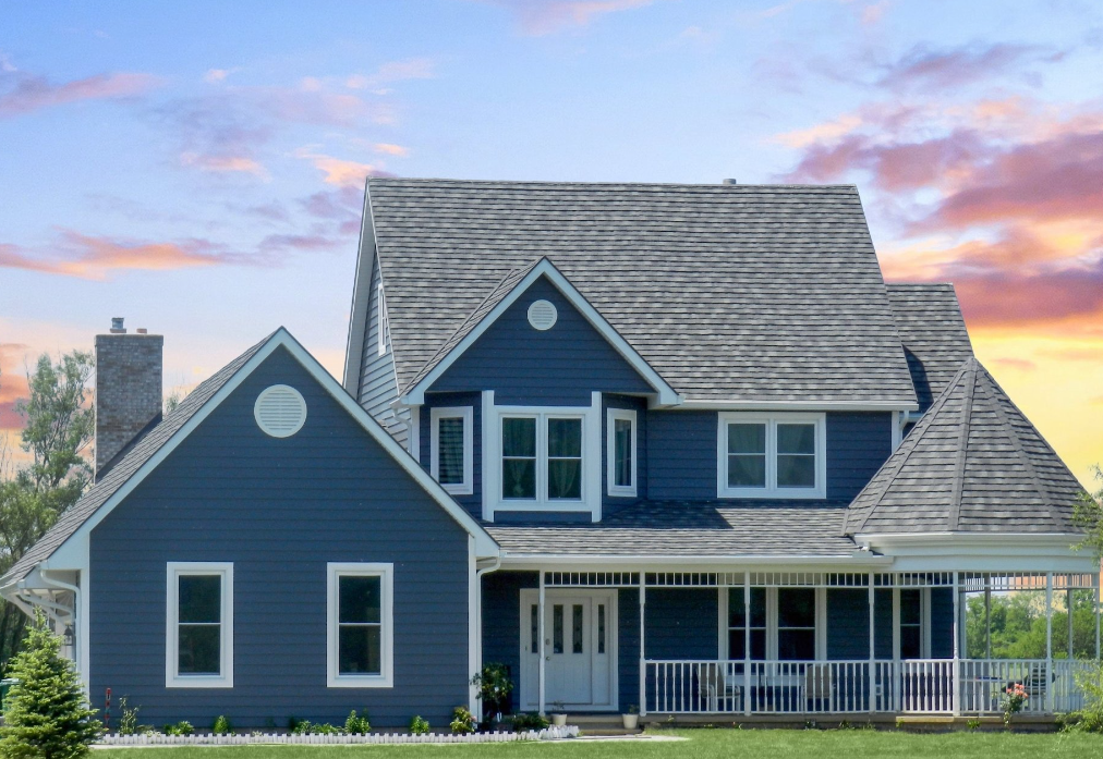 DECRA Roofing Systems, Inc. image 9