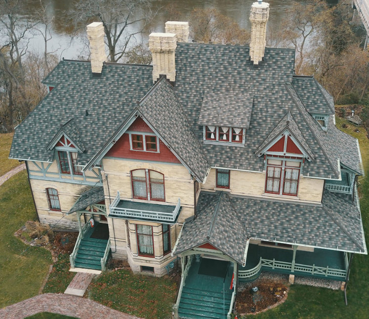 DECRA Roofing Systems, Inc. image 7