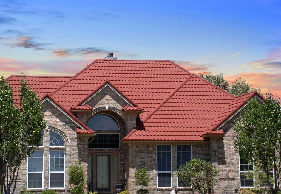 DECRA Roofing Systems, Inc. image 20