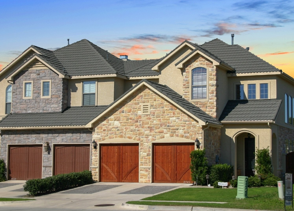 DECRA Roofing Systems, Inc. image 8