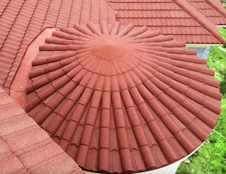 DECRA Roofing Systems, Inc. image 1