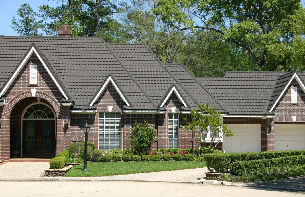 DECRA Roofing Systems, Inc. image 14
