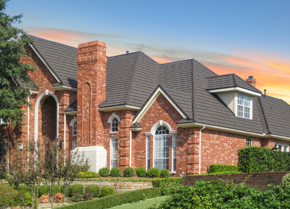 DECRA Roofing Systems, Inc. image 13
