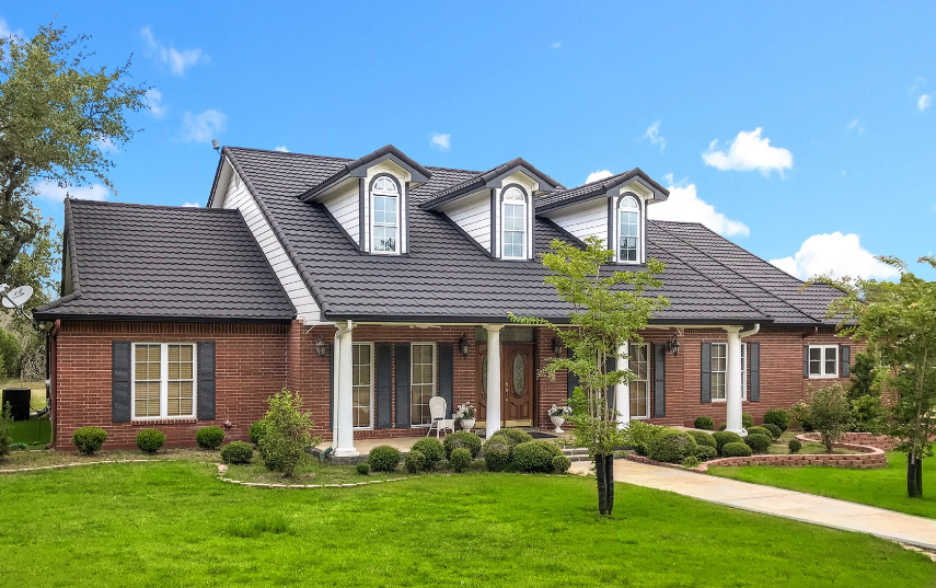 DECRA Roofing Systems, Inc. image 6