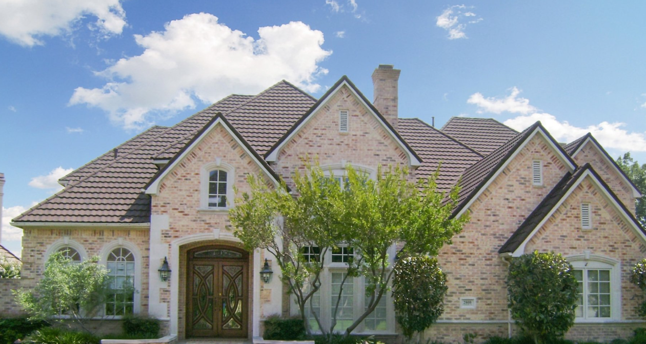 DECRA Roofing Systems, Inc. image 3