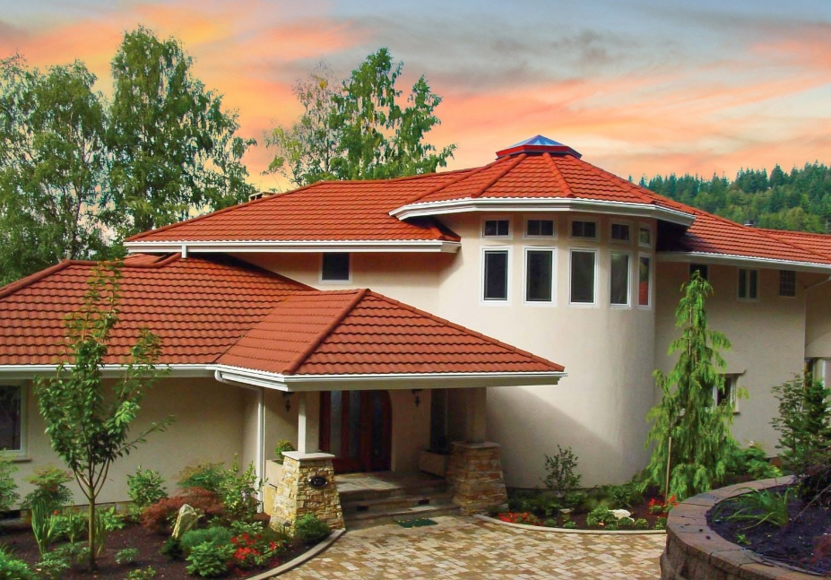 DECRA Roofing Systems, Inc. image 19