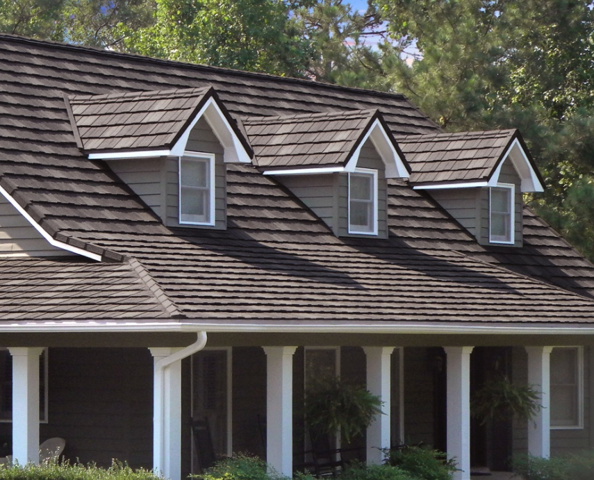 DECRA Roofing Systems, Inc. image 12