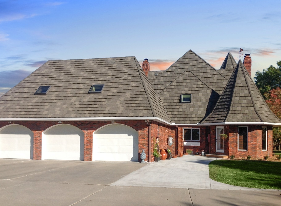 DECRA Roofing Systems, Inc. image 5