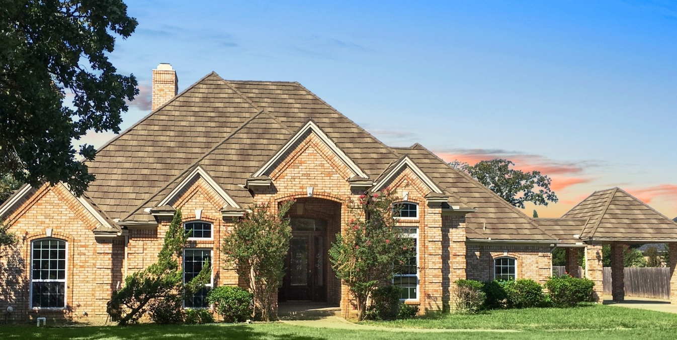 DECRA Roofing Systems, Inc. image 4
