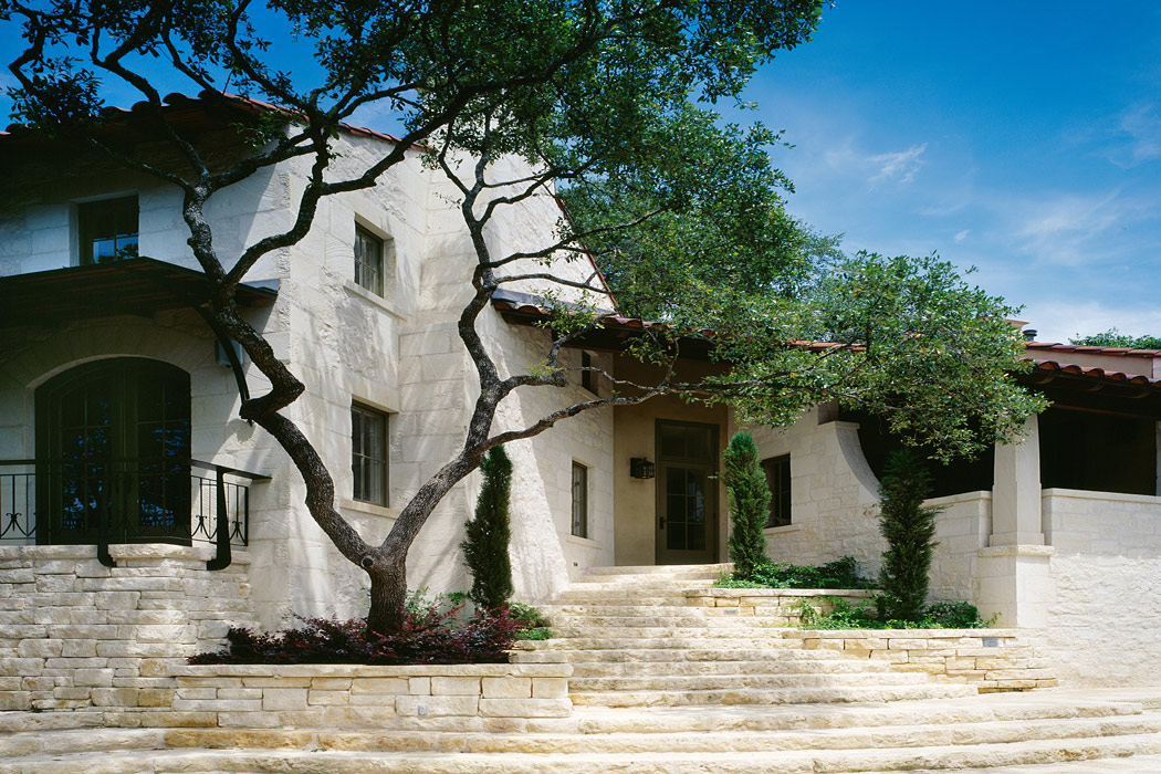 Salado Quarry - Florence image 5
