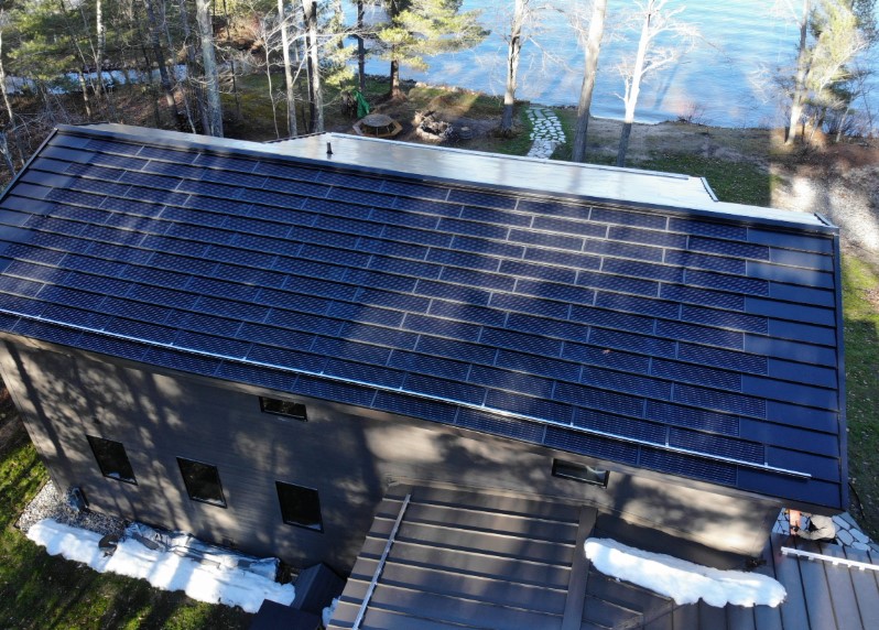 Luma Solar image 10
