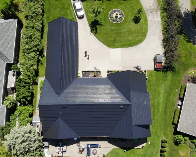 Luma Solar image 7