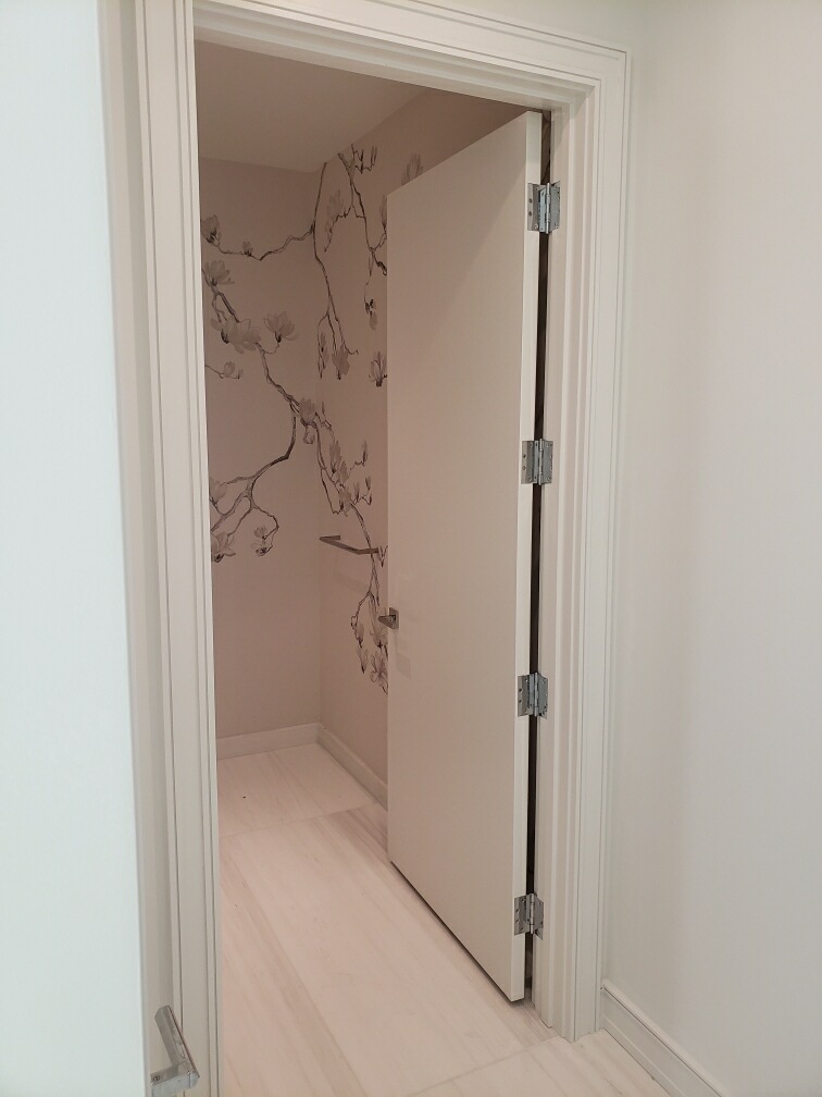 Grandoor Frames image 6